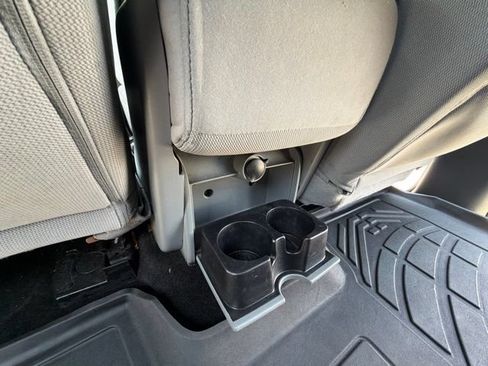 Used 2013 Ford F150 XLT w/ Luxury Equipment Group AWD/4WD image 69