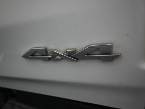 Used 2019 RAM 1500 Big Horn AWD/4WD image 45