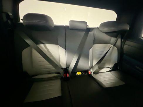 New 2026 Toyota Tacoma TRD Sport RWD image 32