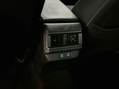 Used 2025 Honda Accord SE image 28
