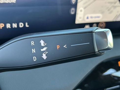 New 2026 Buick Enclave Preferred w/ Super Cruise Package FWD image 16