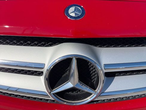 Used 2017 Mercedes-Benz GLA 250 w/ Premium Package image 33