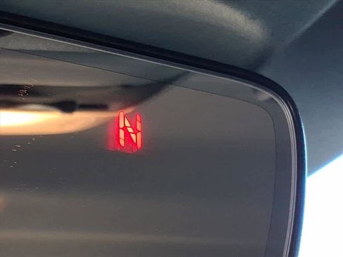 Certified 2025 Subaru Crosstrek 2.0i Premium w/ Convenience Package #2 image 40