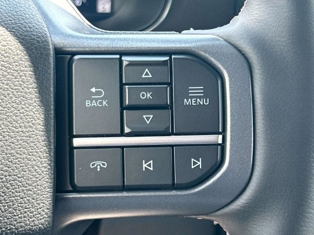 New 2026 Ford F350 Lariat w/ Lariat Ultimate Package AWD/4WD image 29