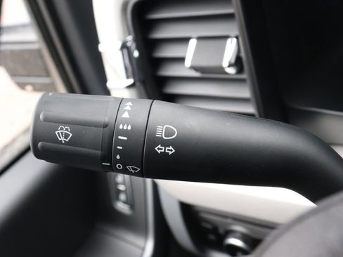 New 2026 Ford F350 XL w/ STX Appearance Package image 33