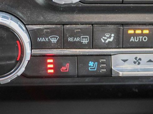 Used 2023 Ford F150 Tremor w/ Equipment Group 402A High AWD/4WD image 31