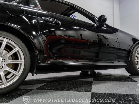 Used 2005 Mercedes-Benz SLK 350 image 27
