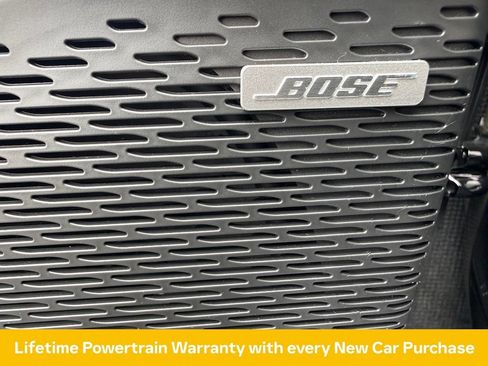 New 2026 Chevrolet Traverse High Country w/ LPO, Floor Liner Package FWD image 8