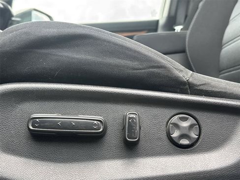 Used 2017 Honda CR-V EX image 13