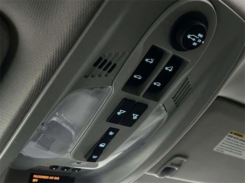 Used 2015 Chevrolet Equinox LT w/ Power Convenience Package image 27