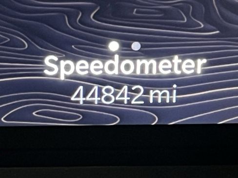 Used 2022 Jeep Wagoneer Series II image 30