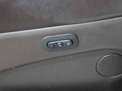 Used 2014 Jeep Grand Cherokee Summit image 8