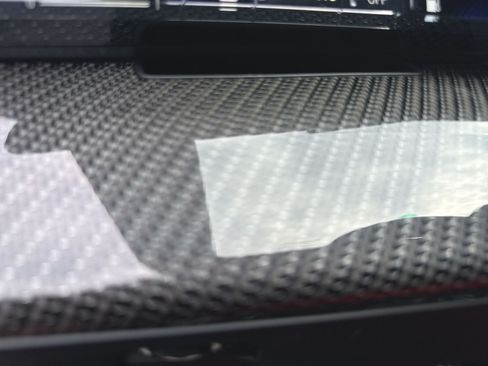 New 2027 BMW M5 AWD/4WD image 28