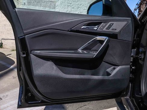 Used 2026 BMW X1 xDrive28i w/ Convenience Package image 22