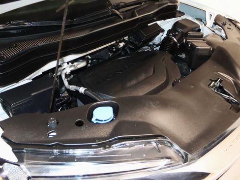 Used 2022 Honda Pilot Elite image 78