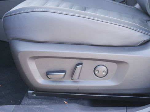 New 2026 Mitsubishi Outlander Trail Edition AWD/4WD image 13