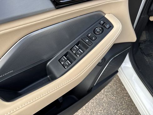 New 2026 Acura MDX w/ Technology Package image 13