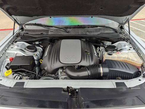 Used 2023 Dodge Challenger R/T image 28