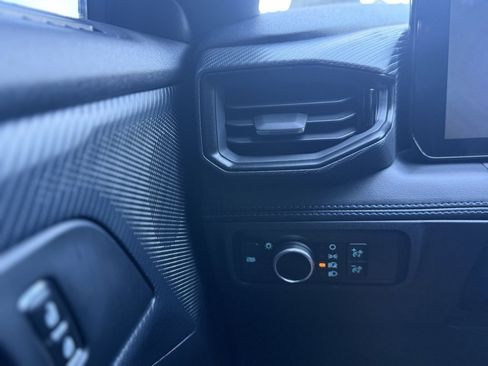 Used 2024 Ford Mustang Dark Horse image 26