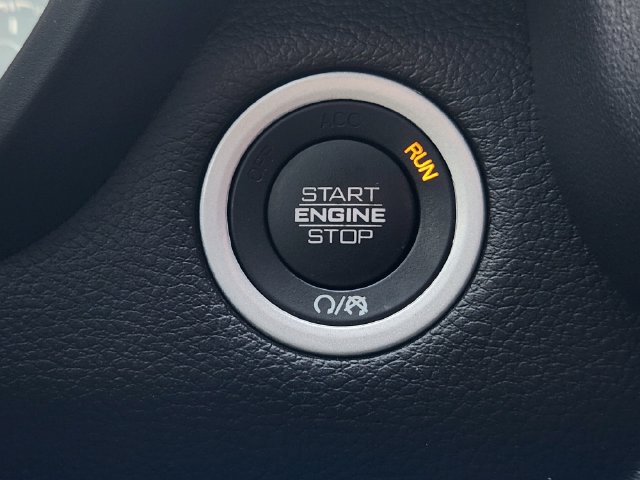 Certified 2022 RAM 1500 Laramie AWD/4WD image 26