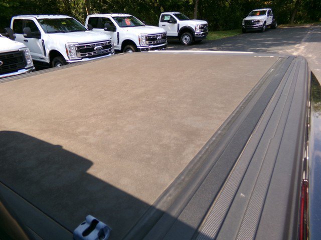 Used 2023 Ford F150 Raptor AWD/4WD image 30