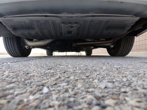 Used 2026 Honda Odyssey Sport-L image 9