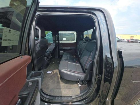 Used 2021 Ford F150 Lariat w/ Equipment Group 502A High AWD/4WD image 10