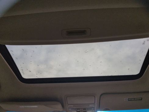 Used 2009 Honda Accord EX image 23