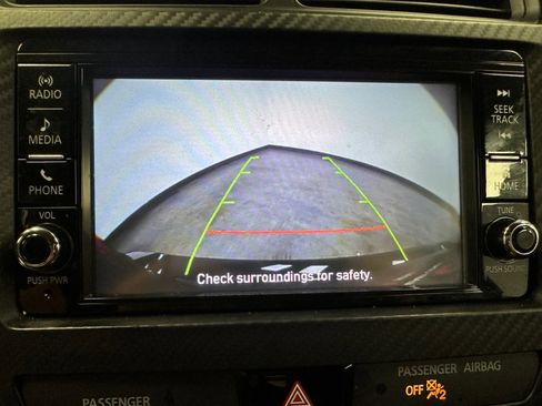 Used 2019 Mitsubishi Outlander Sport ES FWD image 30
