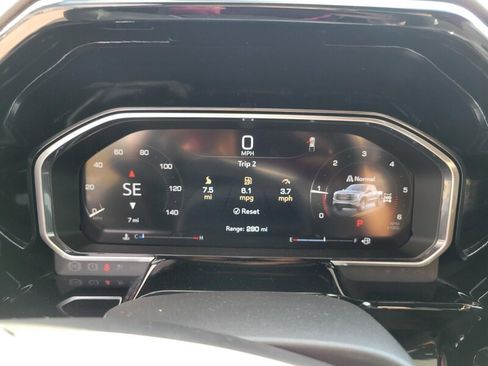 New 2026 GMC Sierra 1500 SLT w/ SLT Premium Plus Package image 19