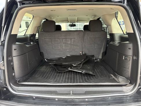 Used 2014 Chevrolet Tahoe LS RWD image 23