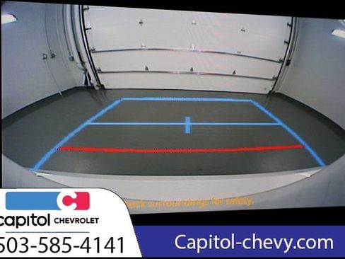 Used 2024 Toyota Corolla XSE image 26