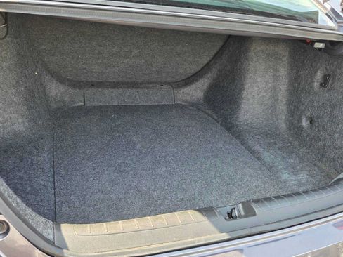 Used 2022 Honda Accord LX image 16