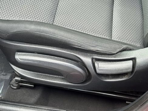 Used 2021 Kia Soul X-Line FWD image 26