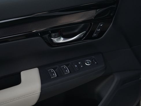 Used 2023 Honda CR-V EX-L image 21