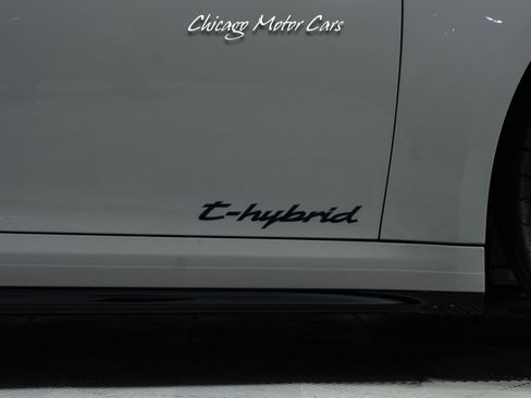 Used 2025 Porsche 911 GTS image 12