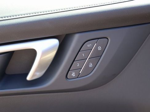 New 2026 Buick Enclave Preferred w/ Power Package image 21