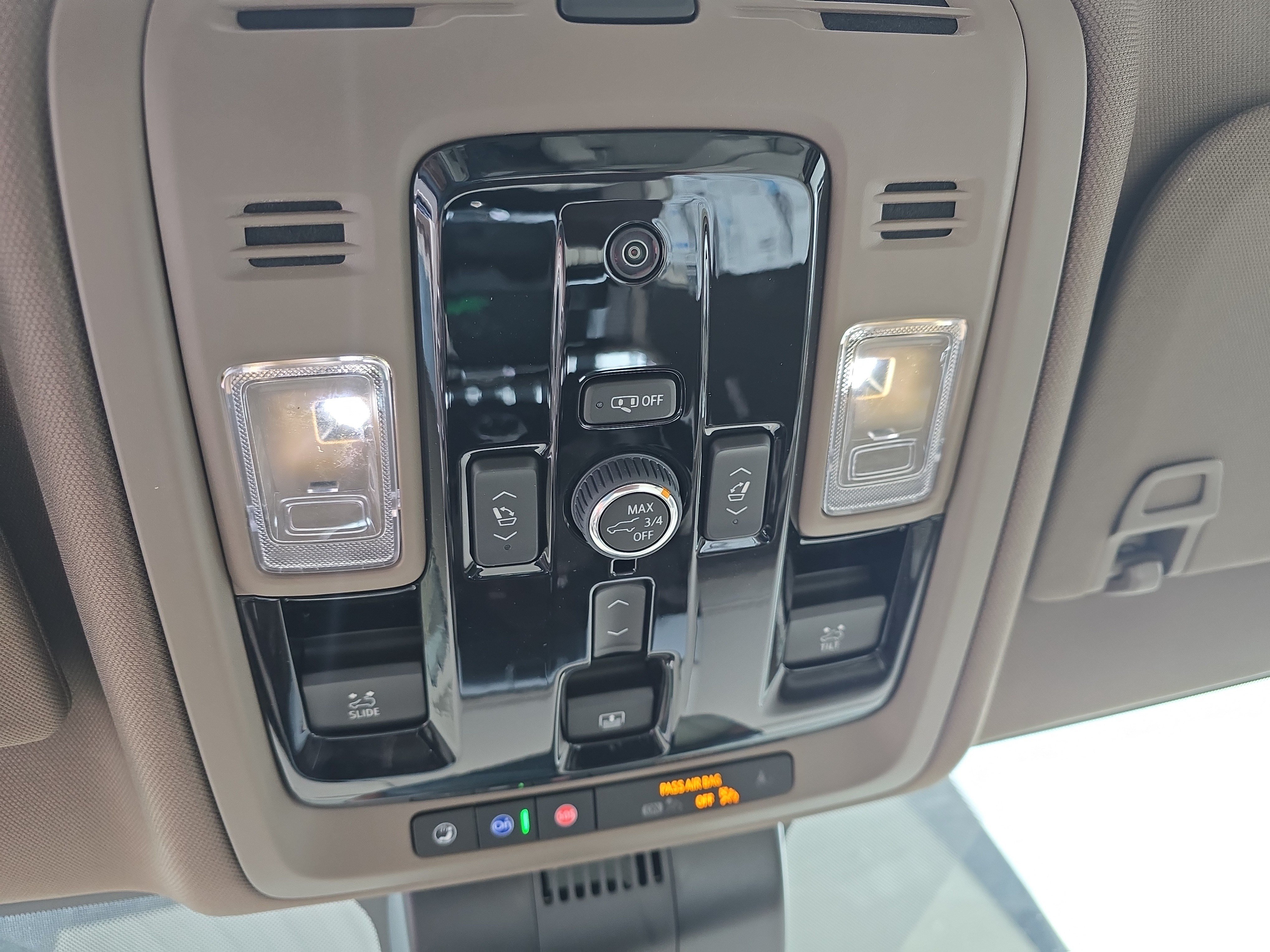New 2026 GMC Yukon Denali w/ Denali Reserve Package AWD/4WD image 41