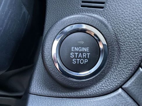 New 2025 Subaru Legacy Premium image 25