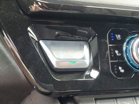 New 2026 GMC Sierra 1500 AT4 AWD/4WD image 26