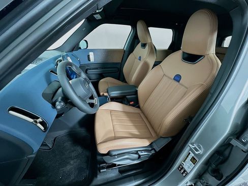 New 2026 MINI Cooper Countryman S image 16