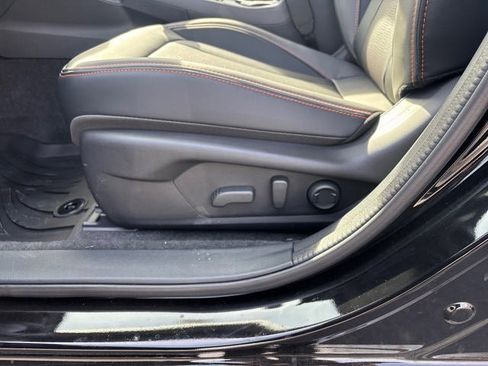 New 2026 Subaru Crosstrek 2.5i Limited image 62