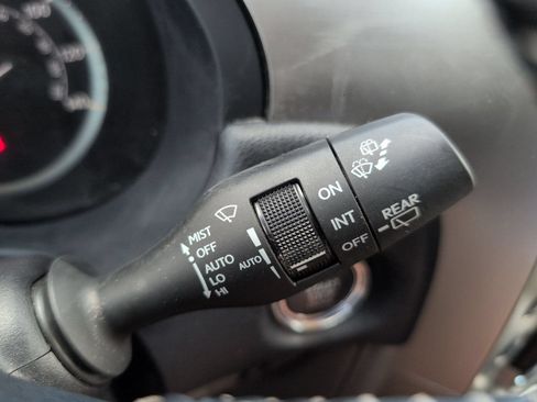 Used 2021 Lexus GX 460 Premium w/ Premium Package AWD/4WD image 15