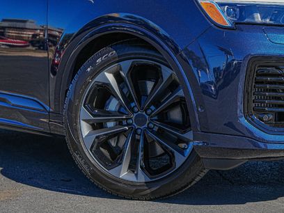 New 2026 Audi Q7 3.0T Premium Plus