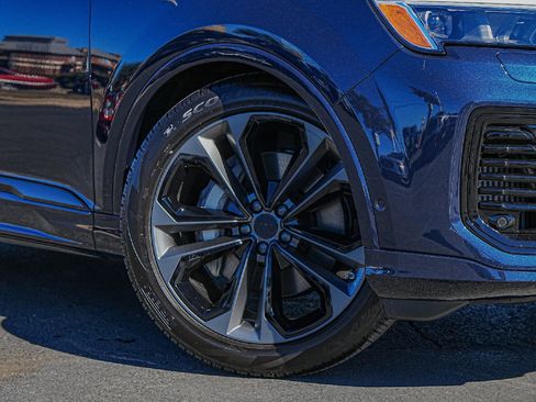 New 2026 Audi Q7 3.0T Premium Plus image 1