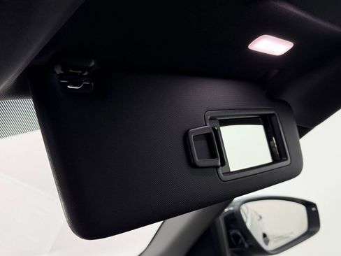 New 2025 Audi Q5 Premium Plus image 28