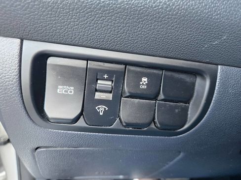 Used 2014 Kia Rio LX w/ Power Package FWD image 41