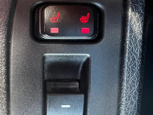 Used 2014 Ford F150 Limited AWD/4WD image 22