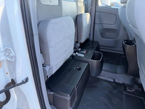 Used 2013 Toyota Tacoma 2WD Access Cab image 26