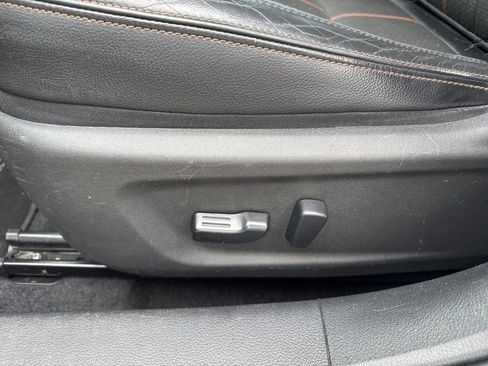 Used 2019 Nissan Altima 2.5 SR FWD image 10